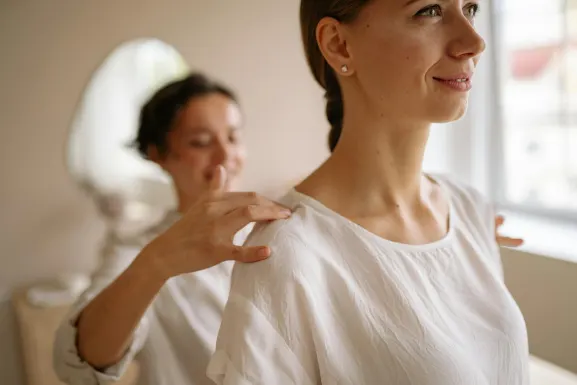 Kazino Slots LTD Pagalba